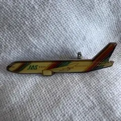 Item thumbnail for item 881eabfe-6cc5-4710-963c-caba24387553