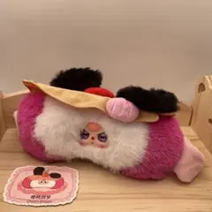 2026年最新】baby three blindの人気アイテム - メルカリ