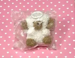じょせまる ぬいぐるみ じょせまる(ラテ)