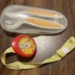 Item thumbnail for item 51eec2f9-d729-47ef-8fe9-dce0f56512f3