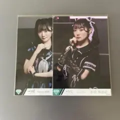 2026年最新】本田珠由記 デート前夜の人気アイテム - メルカリ