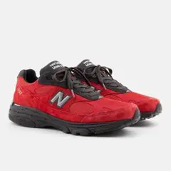 New Balance Made in USA 993 スニーカー