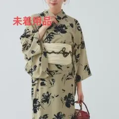 てんちむ着用sugar浴衣 - メルカリ