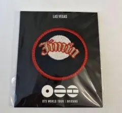 BTS ARIRANG PINS ピンバッチ - メルカリ