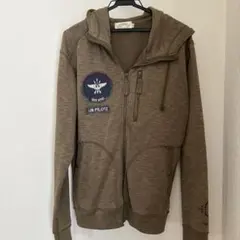 Item thumbnail for item 3ca79f10-eaa0-4689-95ee-5d2954effae7