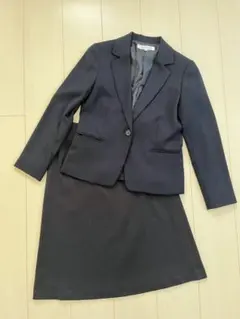 ナチュラルビューティー スカートスーツ S W62 OL ビジネス DMW 2026年最新】NATURAL BEAUTY BASIC ビジネス スカートスーツ上下の人気