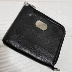 2026年最新】クライミー crimie 財布の人気アイテム - メルカリ