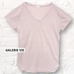 Item thumbnail for item 2c430b20-2cc5-46fe-89ea-5478e57f9fc8