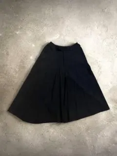 2026年最新】ラッドミュージシャン 袴 パンツの人気アイテム - メルカリ