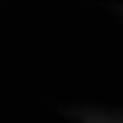 ❤️かおりさま❤️専用