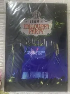 Item thumbnail for item 939e5838-b261-4582-a0a5-01029198155e