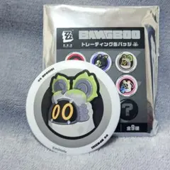 り様 リクエスト 2点 まとめ商品 - メルカリ