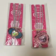 セボンスター レア