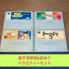 特別価格872 SFC 訳ありバラエティーセット