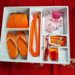 Item thumbnail for item 2555e5b4-0aee-4c6c-9996-cb0820b24edd