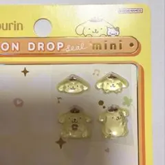 ⭐︎N⭐︎様 リクエスト 2点 まとめ商品