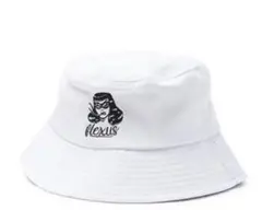 DIR EN GREY 京 Flexus バケットハット