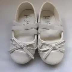 フォーマルシューズ 15サイズ