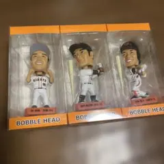 2026年最新】原辰徳フィギュアの人気アイテム - メルカリ