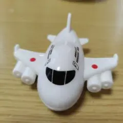 飛行機