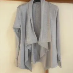 Item thumbnail for item fae27bed-bc70-49df-aeae-f259fb8c9693