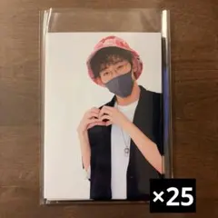 ニート部実写くじ ブロマイド この - メルカリ