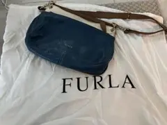 フルラ　FURLA ショルダー