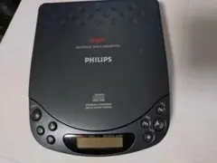 2026年最新】PhILIPS cdプレーヤーの人気アイテム - メルカリ