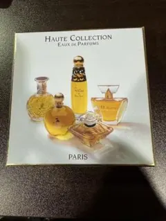 jcs様 リクエスト 5点 まとめ商品