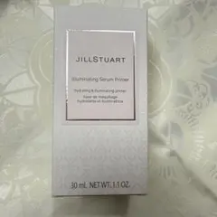 Item thumbnail for item 652a266c-d355-4061-a84d-672dfb32e06b