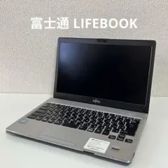 2026年最新】LIFEBOOK S938/Sの人気アイテム - メルカリ