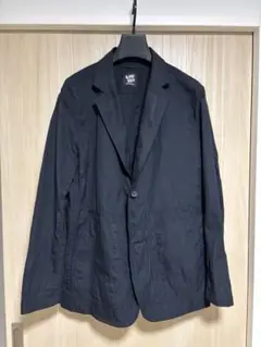 エイポック イッセイミヤケ apoc able isseymiyake ３サイズ