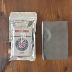 pointless journey 2点セット