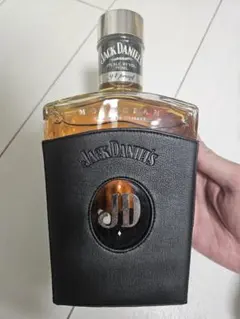 Item thumbnail for item ae95b794-078c-421b-bd74-cd615052aa48