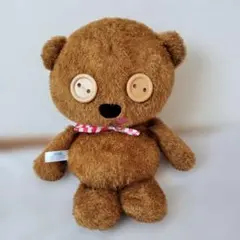 ミニオン ティム ぬいぐるみ セガ アミューズメント