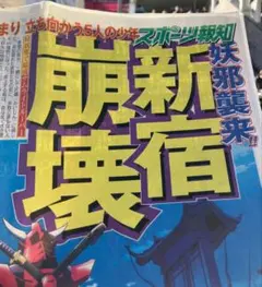 Item thumbnail for item 705f9adb-7e36-4a0b-aaf2-3f6c6c526149