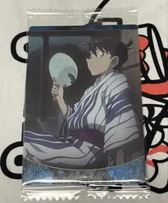 名探偵コナン 新一