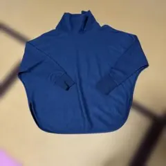 Item thumbnail for item 7bb46567-2ead-4159-8a2c-1b3204e2f6e5