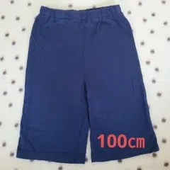 Item thumbnail for item 29fbab3f-b942-482b-b6a5-9dc2e449e3c3