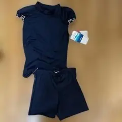 Item thumbnail for item bf649bf1-ff4f-4f05-9581-39e6bcab58f6