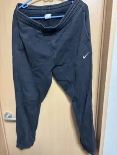 NIKE スウェットパンツ