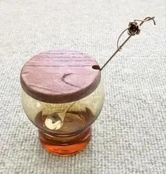 Item thumbnail for item 4b5eddad-109e-4ef2-97f5-ee1013b589e5