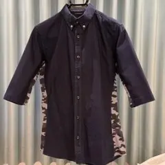 junhashimoto ジュンハシモト 101SERIBU ポロシャツ 黒 3 DRY POLO | junhashimoto（ジュンハシモト）Official webshop