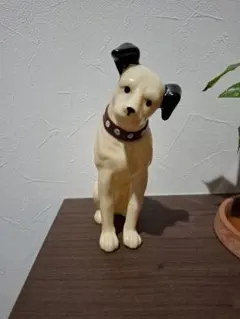 VICTOR キディライド ニッパー ソフビ 遊具 kiddyride VICTOR キディライド ニッパー ソフビ コイン遊具 kiddyride