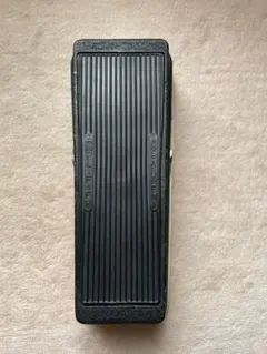 2026年最新】jen crybabyの人気アイテム - メルカリ