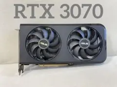 【動作確認済み】GeForce RTX3070 Amazon | 玄人志向 NVIDIA GeForce RTX3070搭載 グラフィック