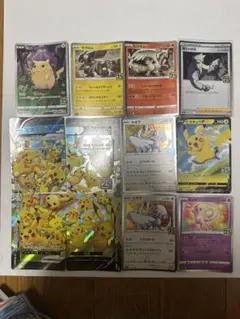 ポケモンカード 25周年 アニバーサリーコレクション まとめ売り