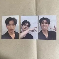 2025年最新】小波津志の人気アイテム - メルカリ