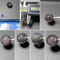 2025年最新】花火スーパーセブンの人気アイテム - メルカリ