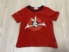 baby gap キッズ tシャツ
